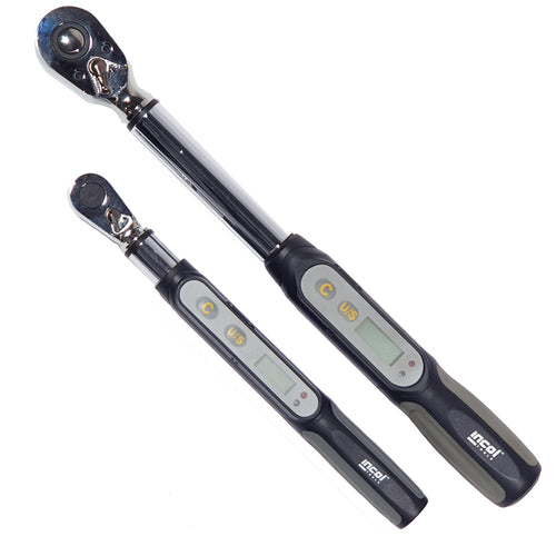 Got Digital Torque Wrenches Bicycle Range